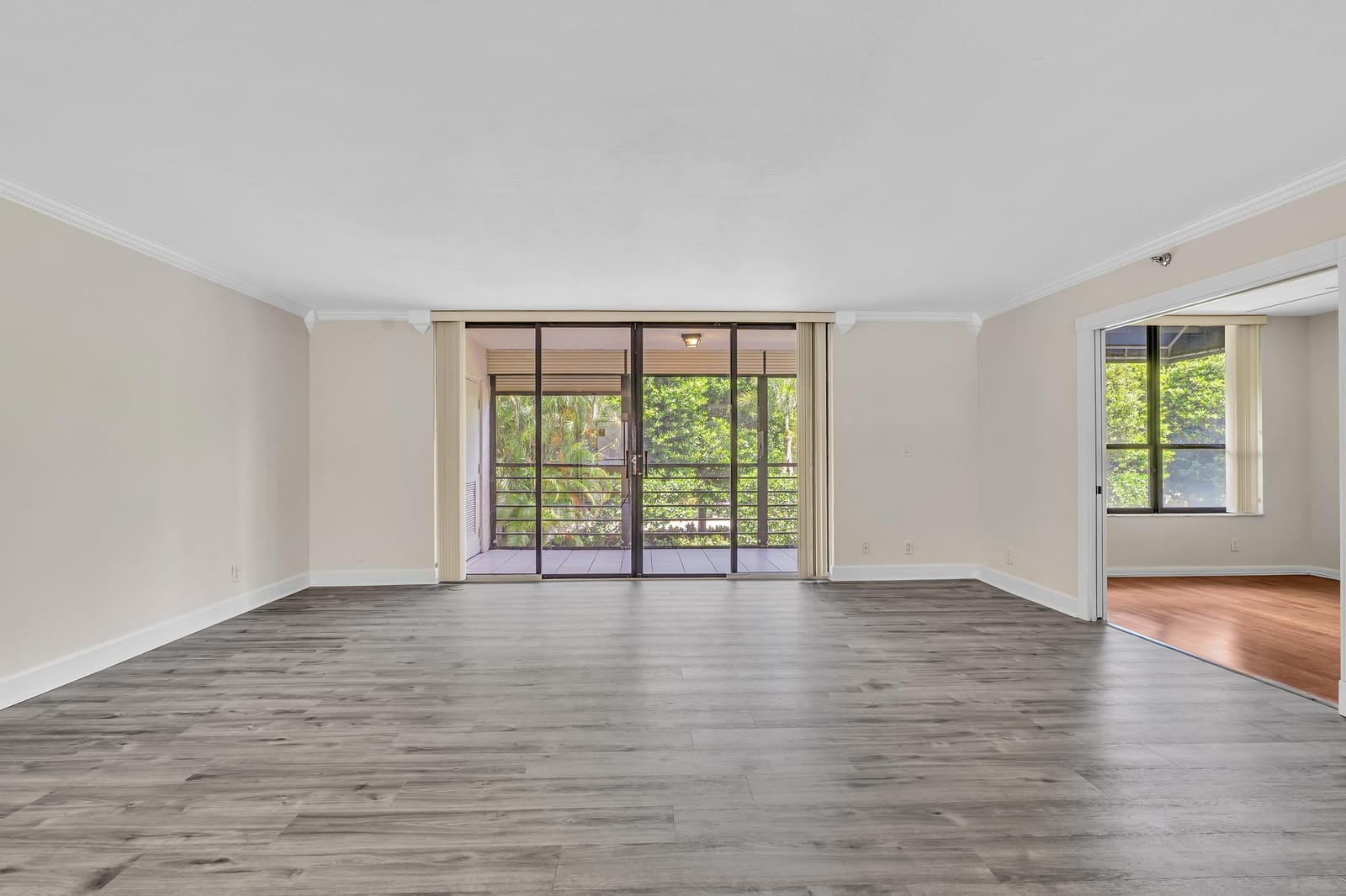 7564 REGENCY LAKE Drive 202, Boca Raton, FL 33433 photo 18