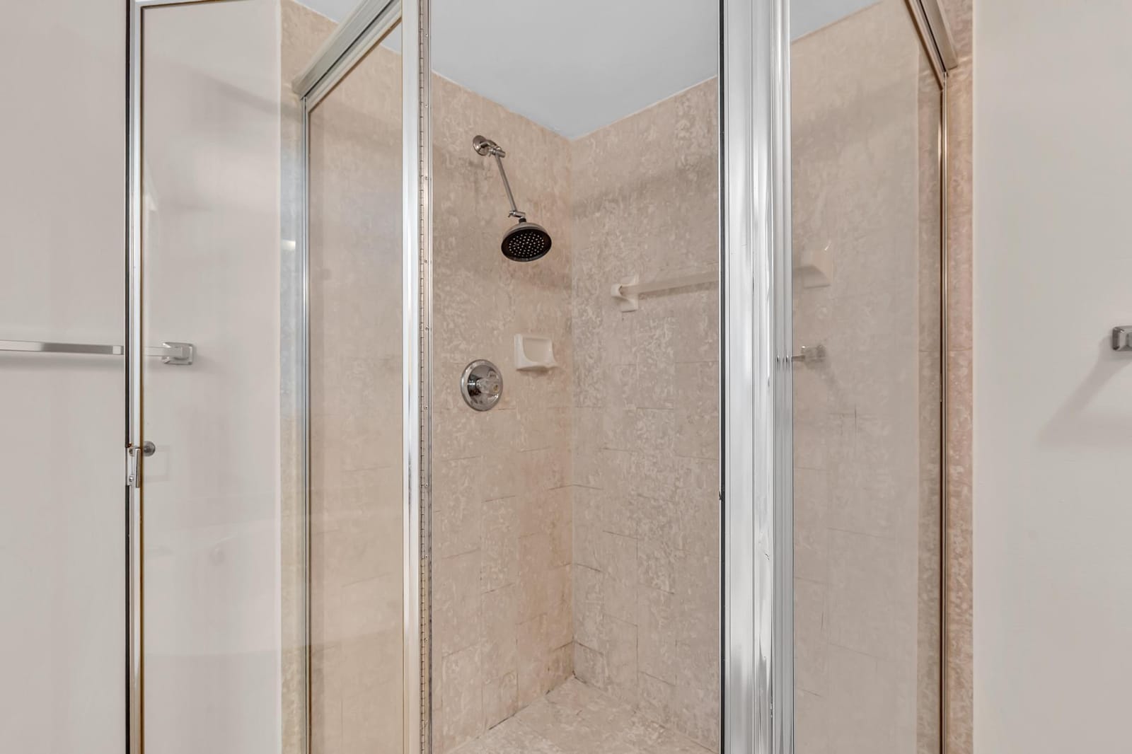 7564 REGENCY LAKE Drive 202, Boca Raton, FL 33433 photo 29