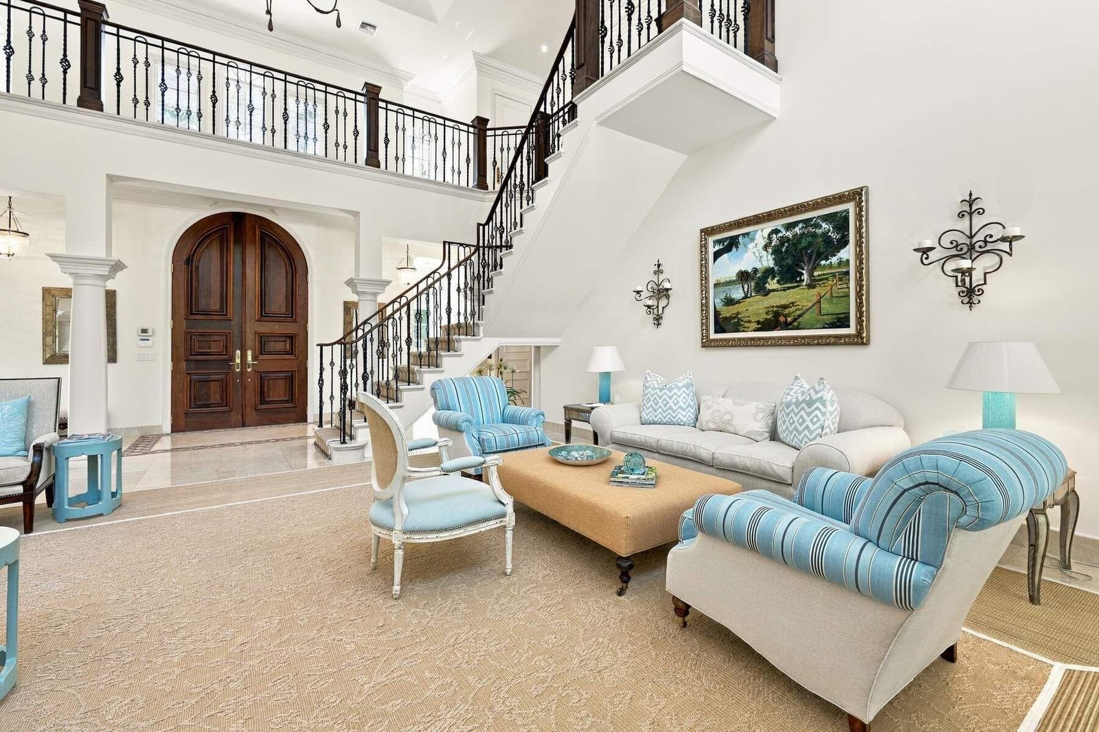 5 Via Sunny, Palm Beach, FL 33480 photo 13