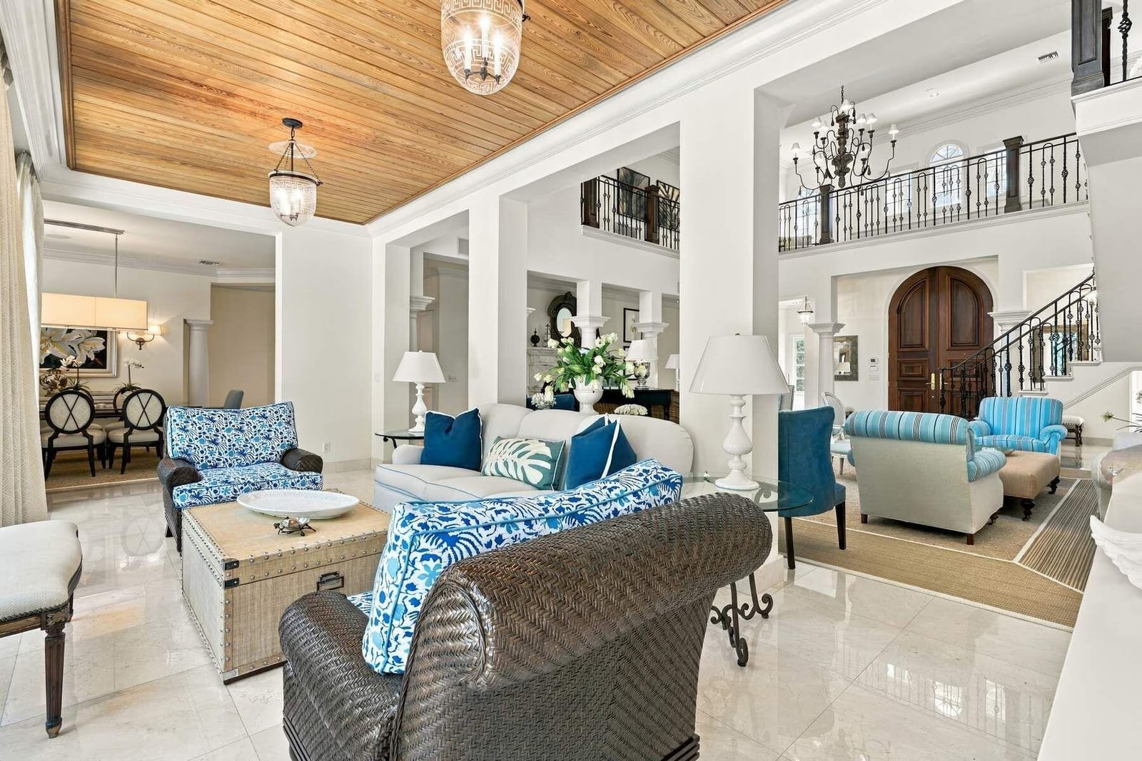5 Via Sunny, Palm Beach, FL 33480 photo 15