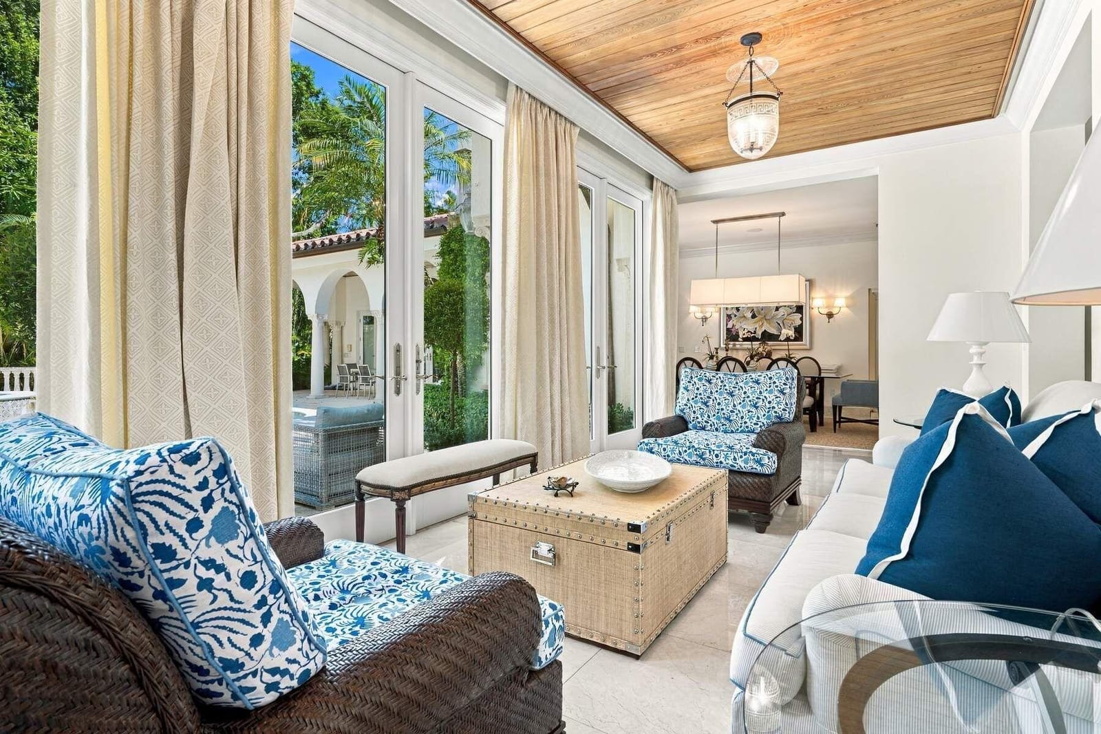 5 Via Sunny, Palm Beach, FL 33480 photo 16
