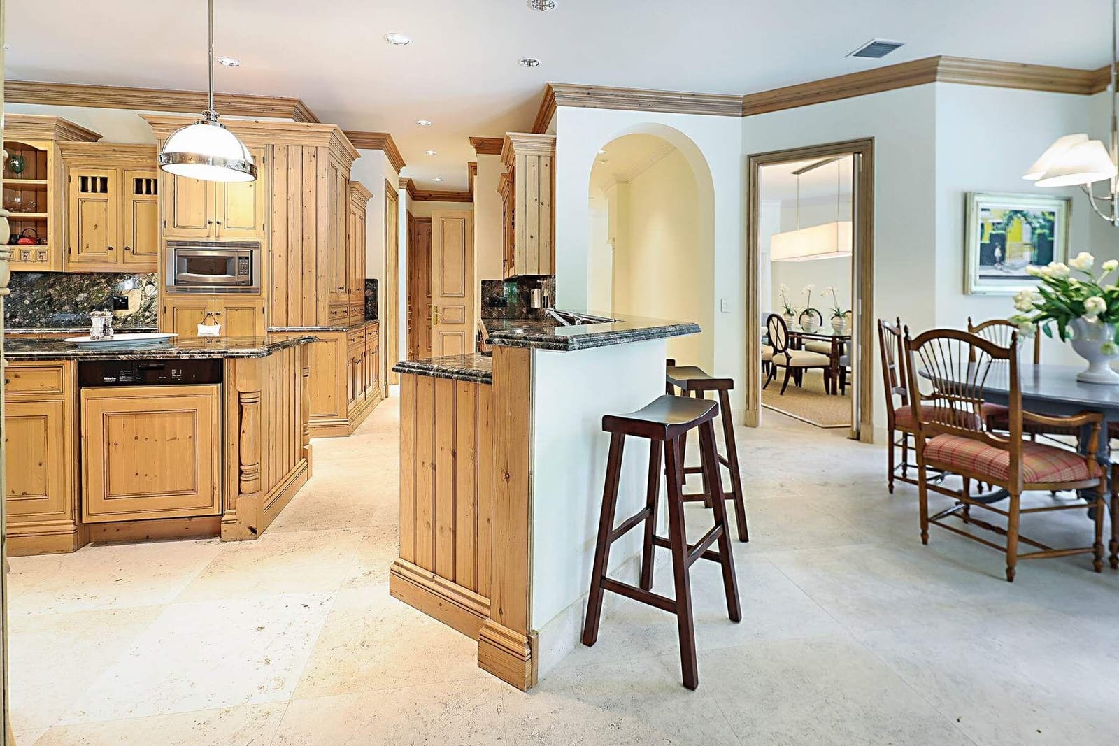5 Via Sunny, Palm Beach, FL 33480 photo 18