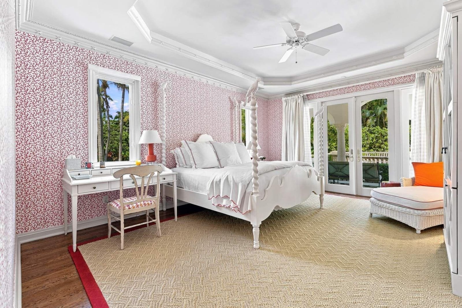 5 Via Sunny, Palm Beach, FL 33480 photo 23