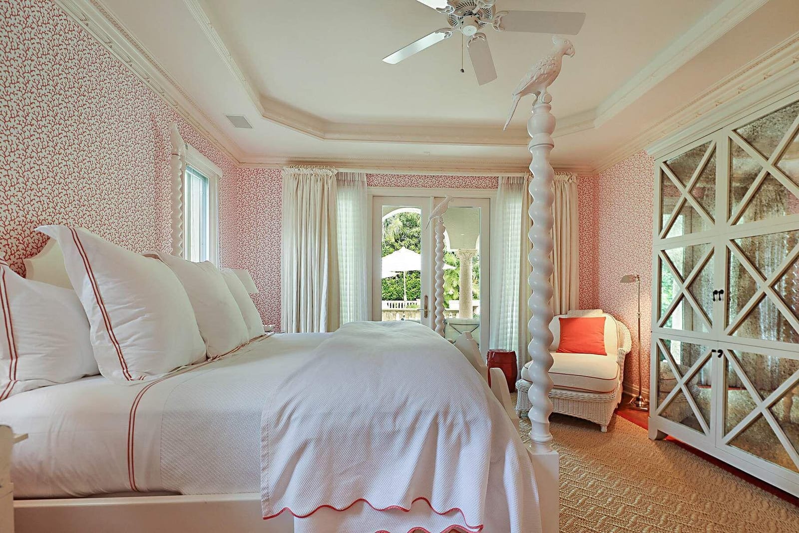 5 Via Sunny, Palm Beach, FL 33480 photo 24