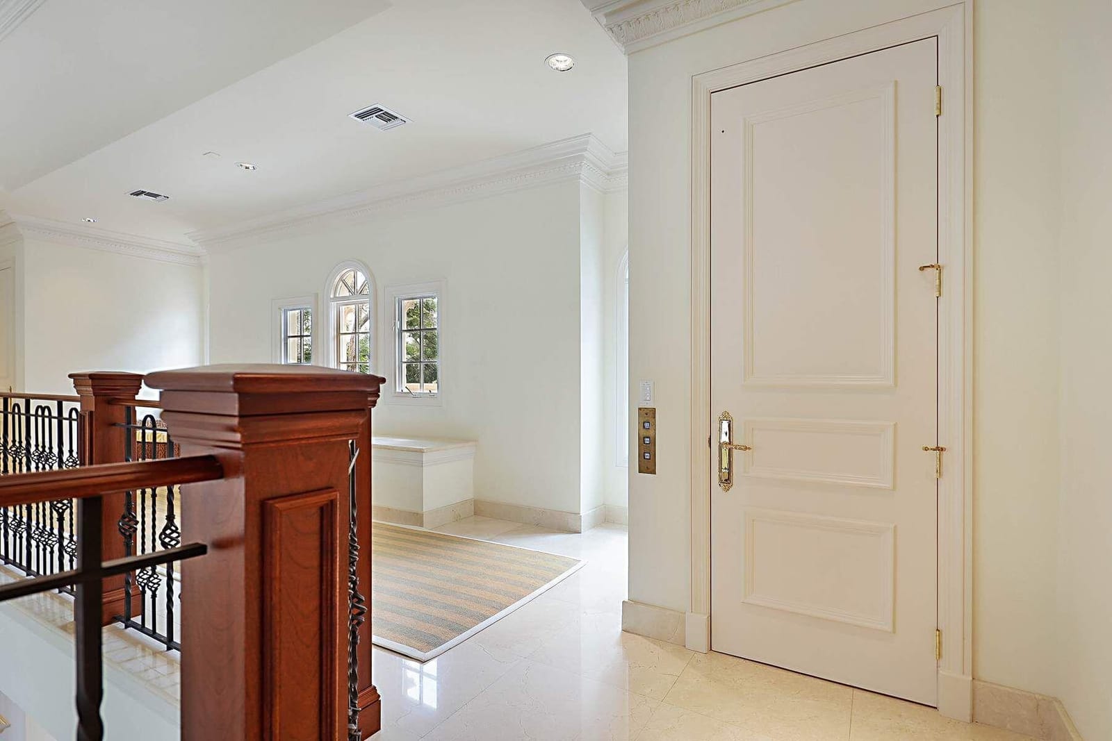 5 Via Sunny, Palm Beach, FL 33480 photo 25
