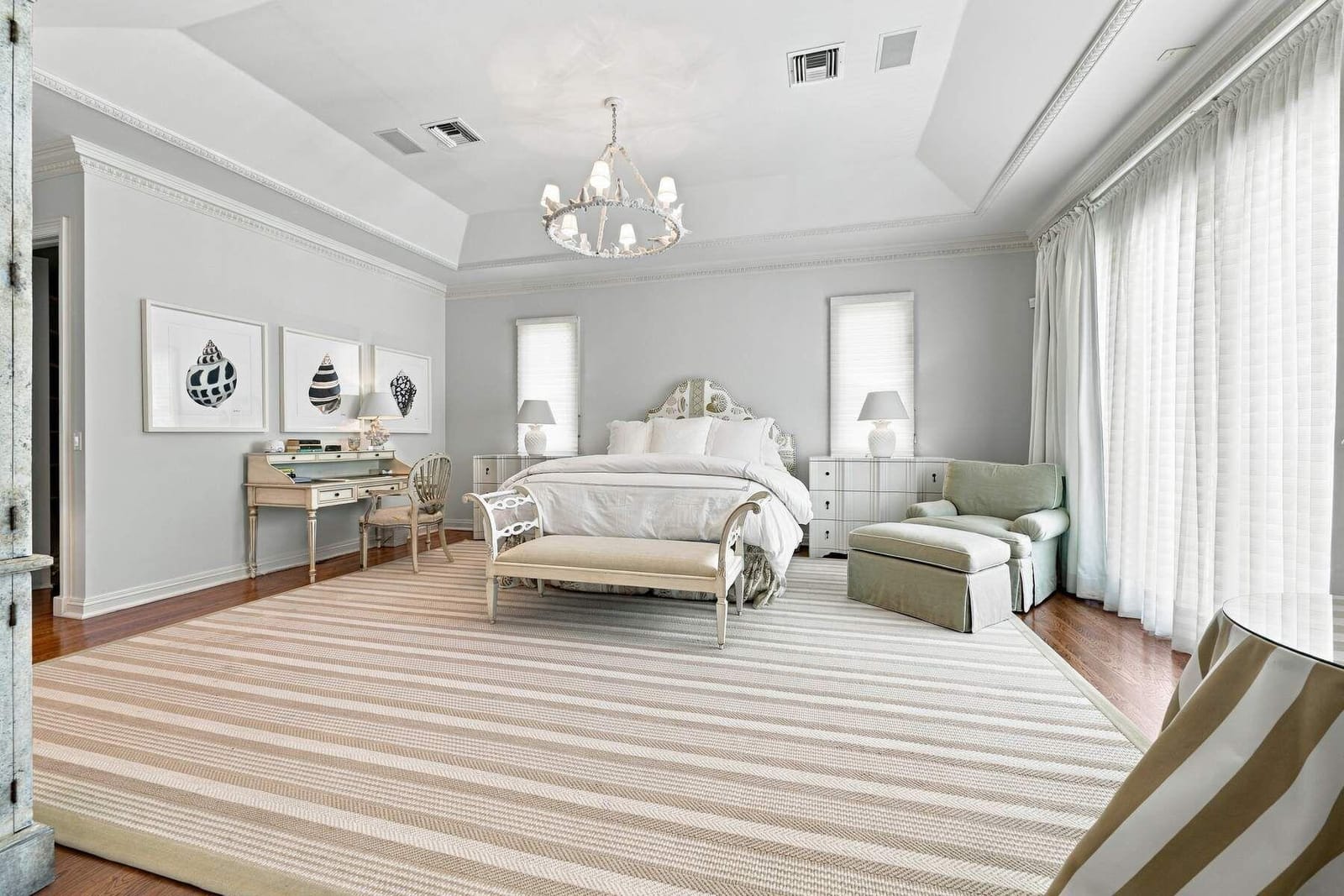 5 Via Sunny, Palm Beach, FL 33480 photo 27
