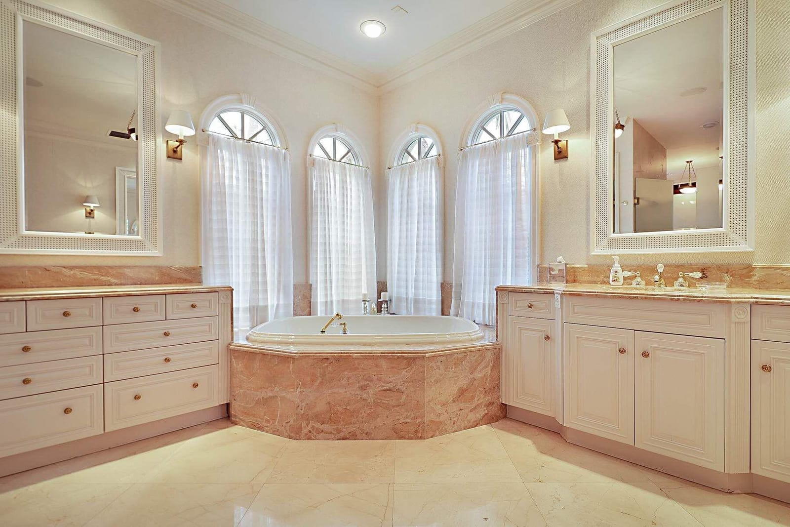 5 Via Sunny, Palm Beach, FL 33480 photo 28