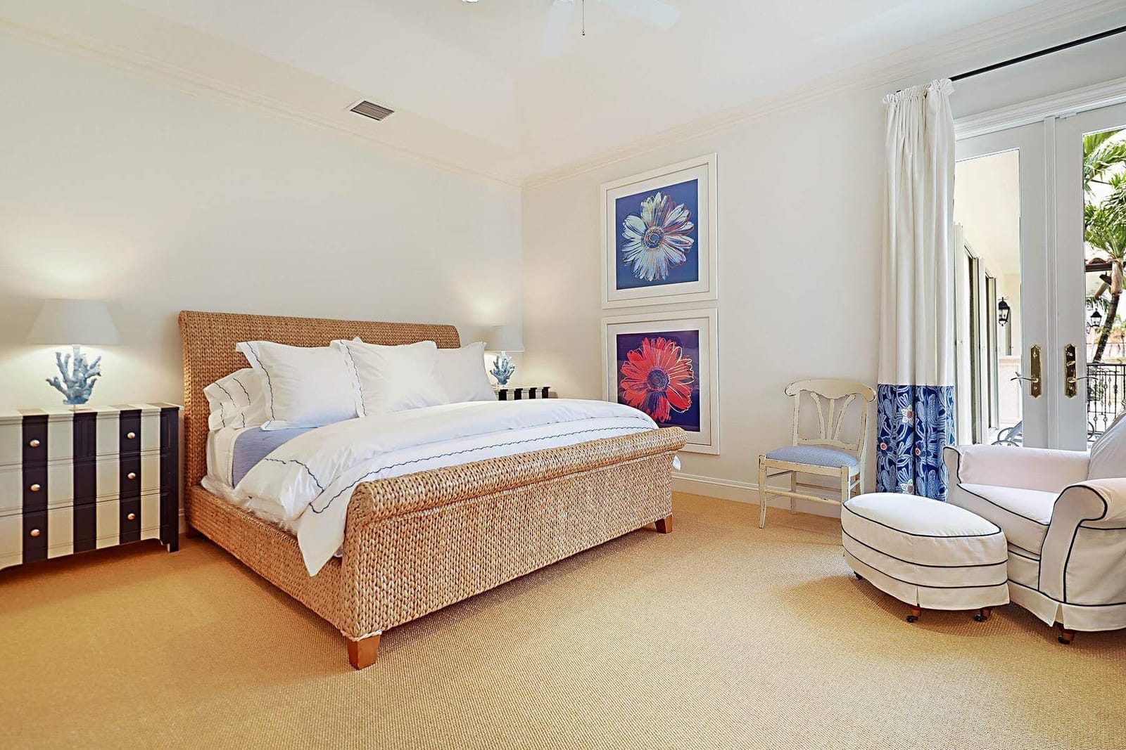 5 Via Sunny, Palm Beach, FL 33480 photo 29