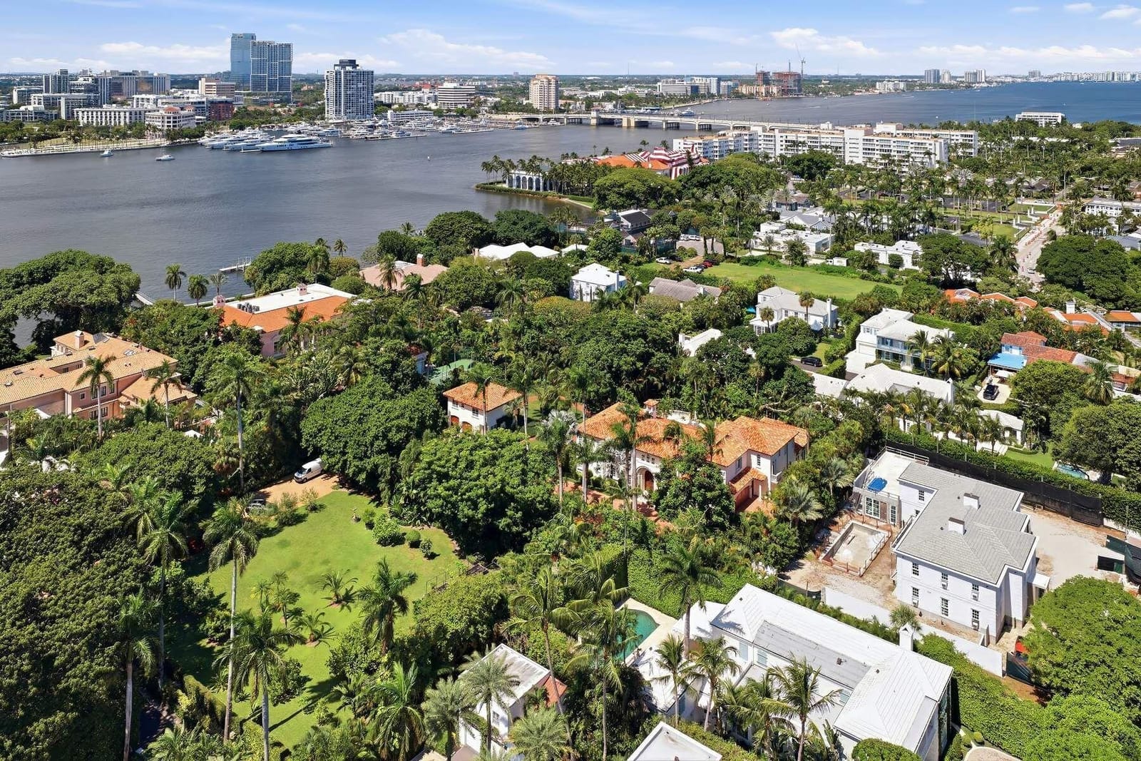 5 Via Sunny, Palm Beach, FL 33480 photo 4