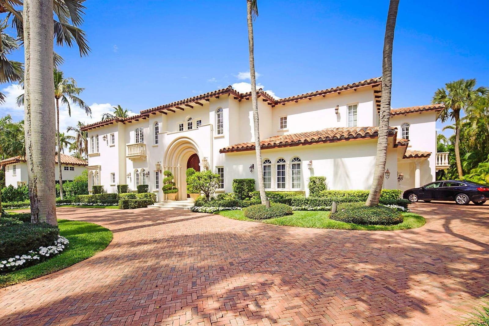 5 Via Sunny, Palm Beach, FL 33480 photo 6