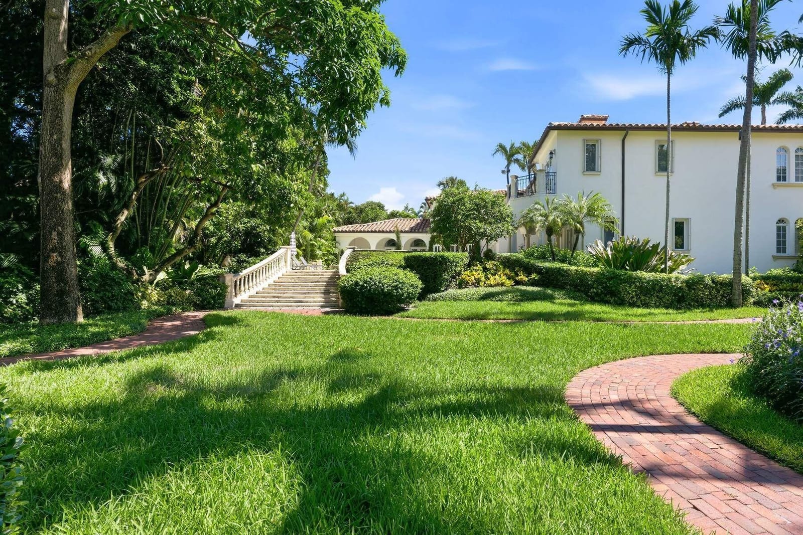 5 Via Sunny, Palm Beach, FL 33480 photo 8