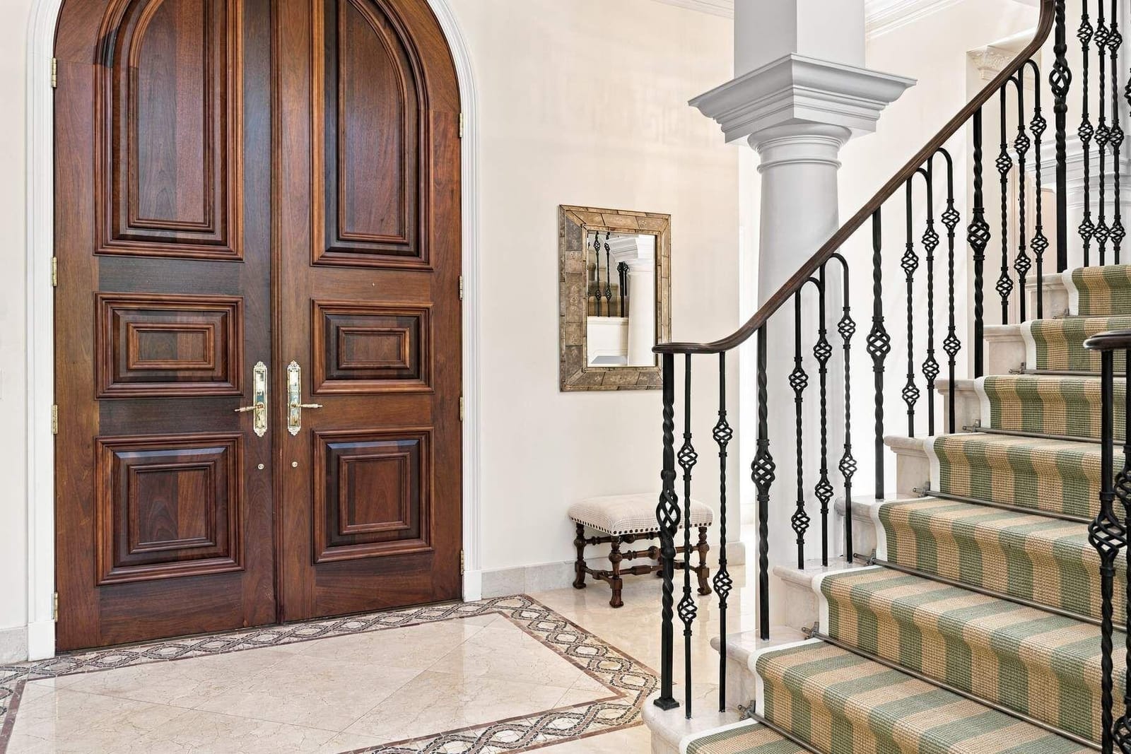5 Via Sunny, Palm Beach, FL 33480 photo 10