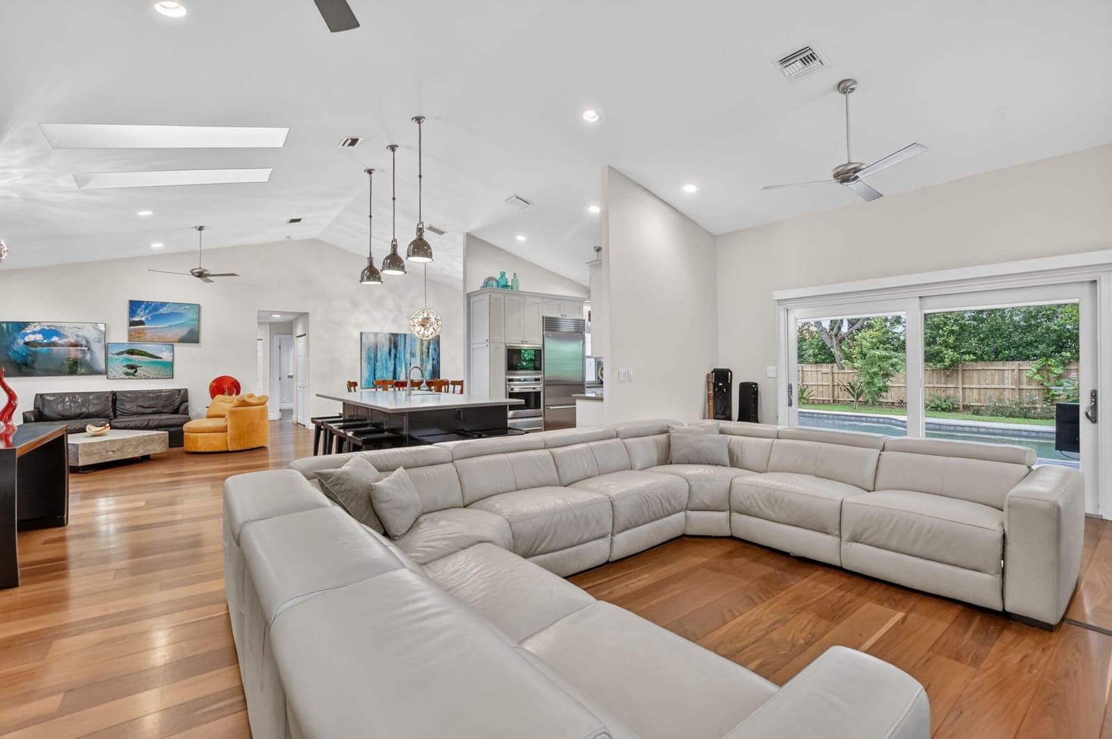 840 SW 21ST Street — photo 11