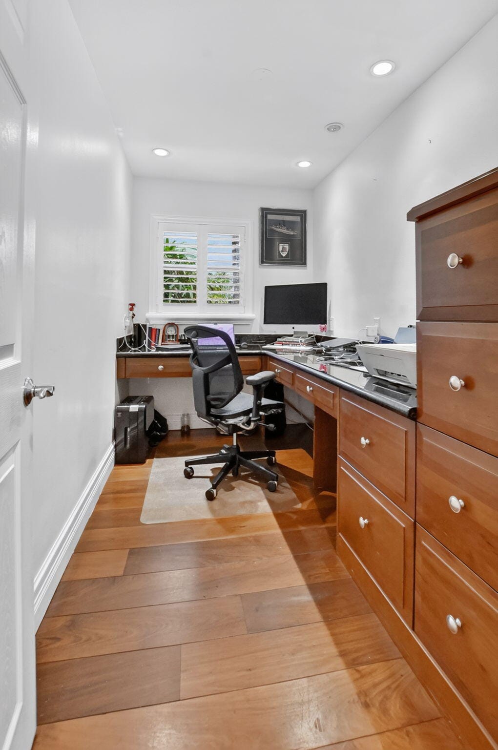 840 SW 21ST Street — photo 12