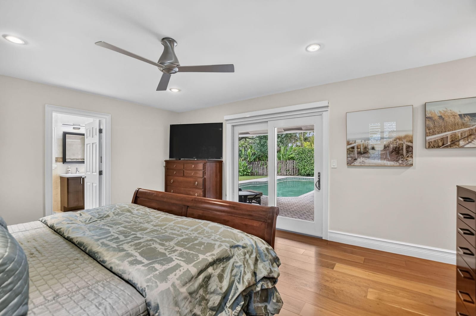 840 SW 21ST Street, Boca Raton, FL 33486 photo 14