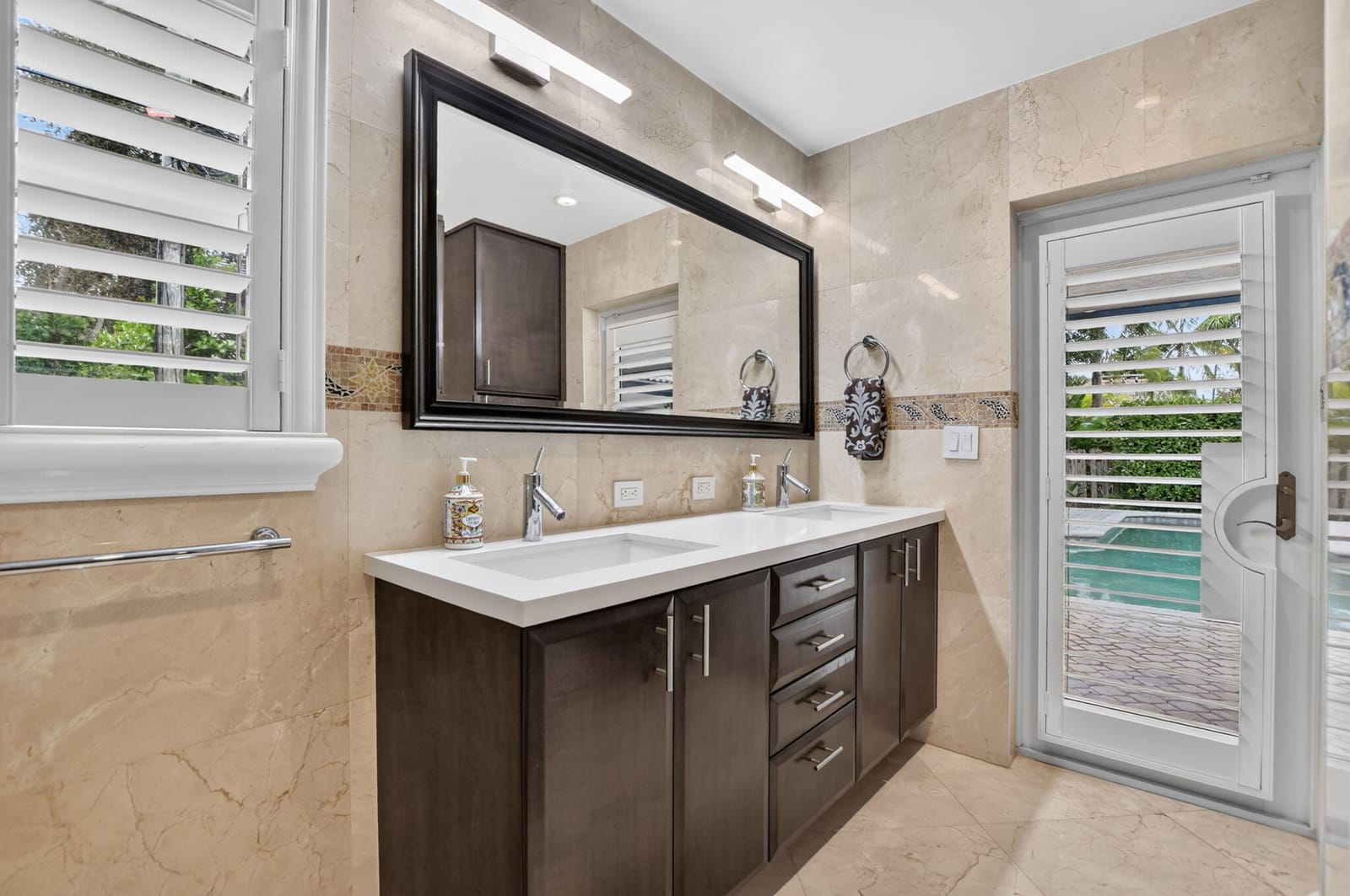 840 SW 21ST Street, Boca Raton, FL 33486 photo 16