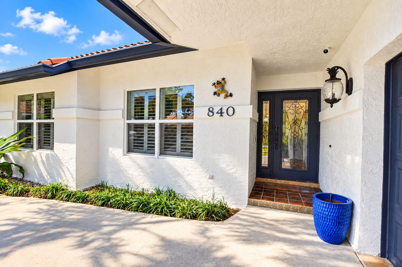 840 SW 21ST Street — photo 3