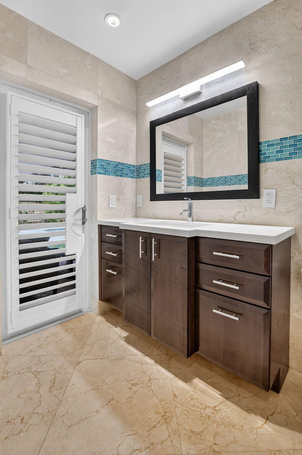840 SW 21ST Street, Boca Raton, FL 33486 photo 21