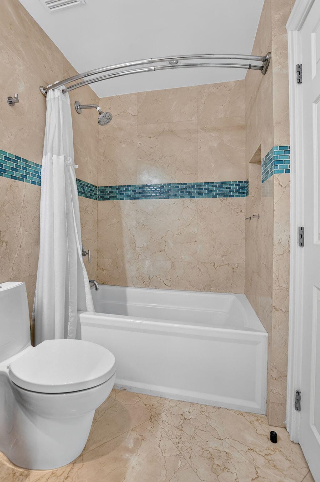 840 SW 21ST Street, Boca Raton, FL 33486 photo 22
