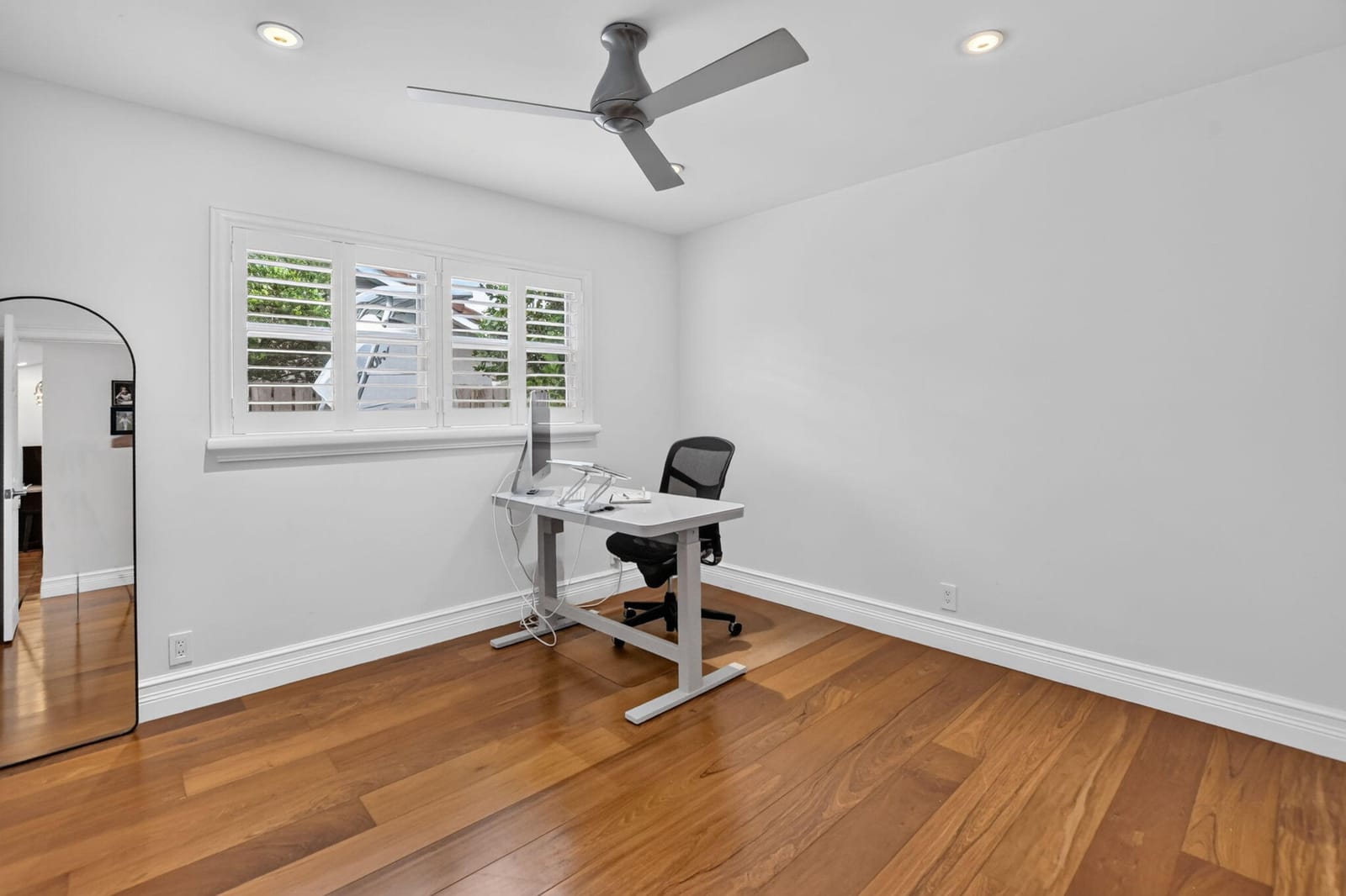 840 SW 21ST Street, Boca Raton, FL 33486 photo 23