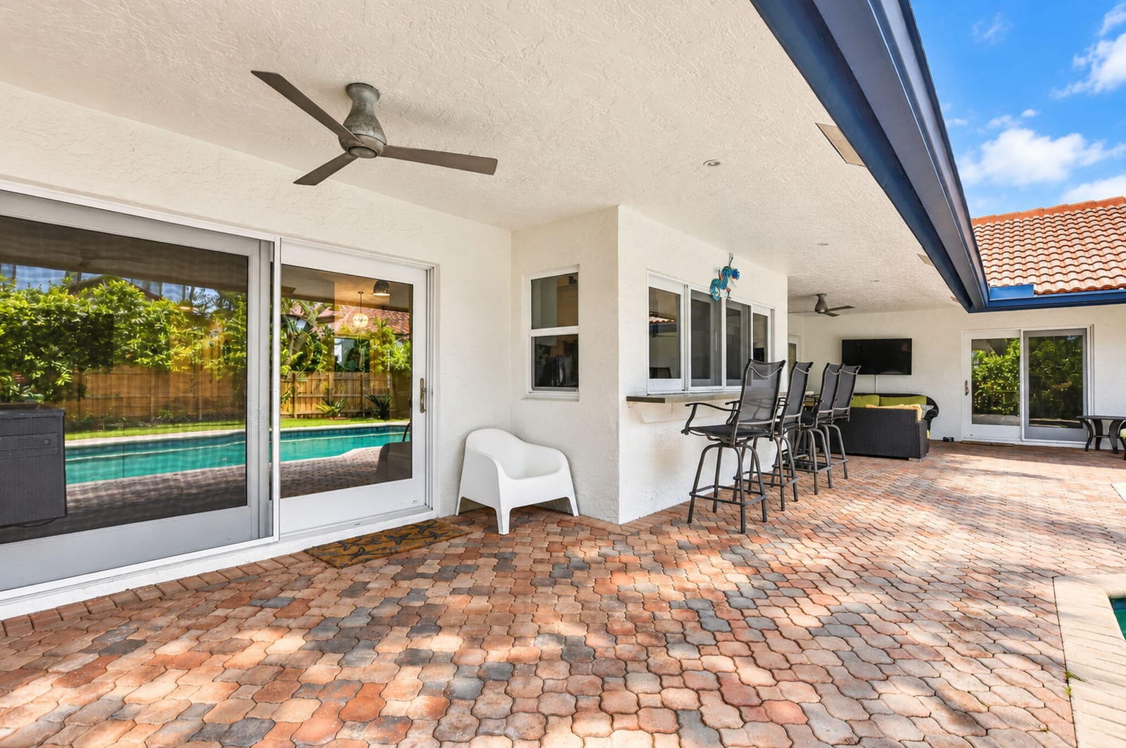 840 SW 21ST Street, Boca Raton, FL 33486 photo 26