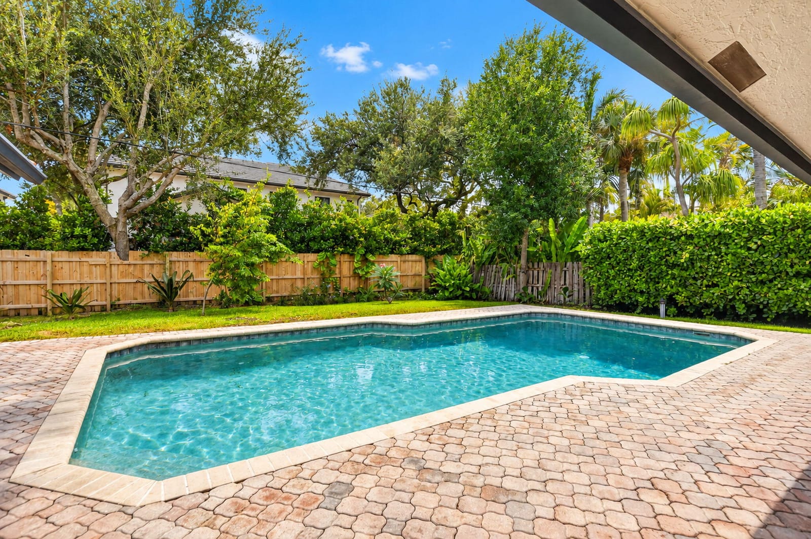 840 SW 21ST Street, Boca Raton, FL 33486 photo 27