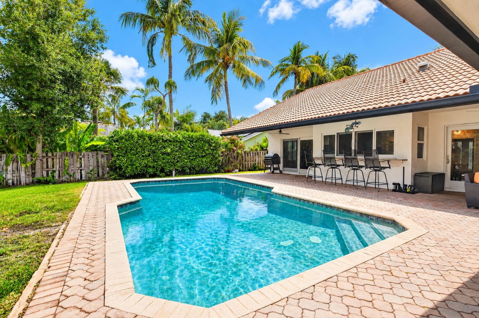 840 SW 21ST Street, Boca Raton, FL 33486 photo 28