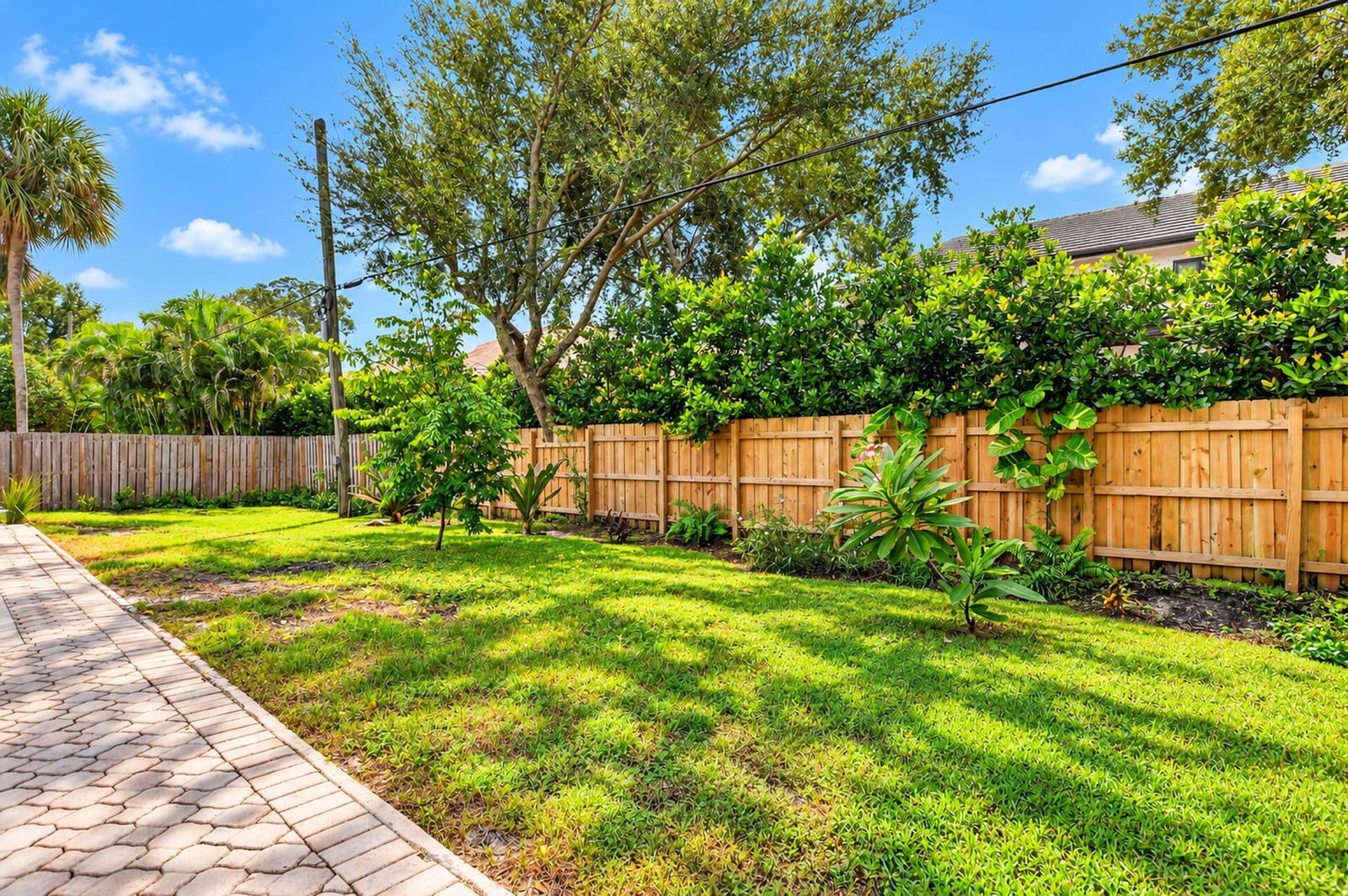 840 SW 21ST Street, Boca Raton, FL 33486 photo 29