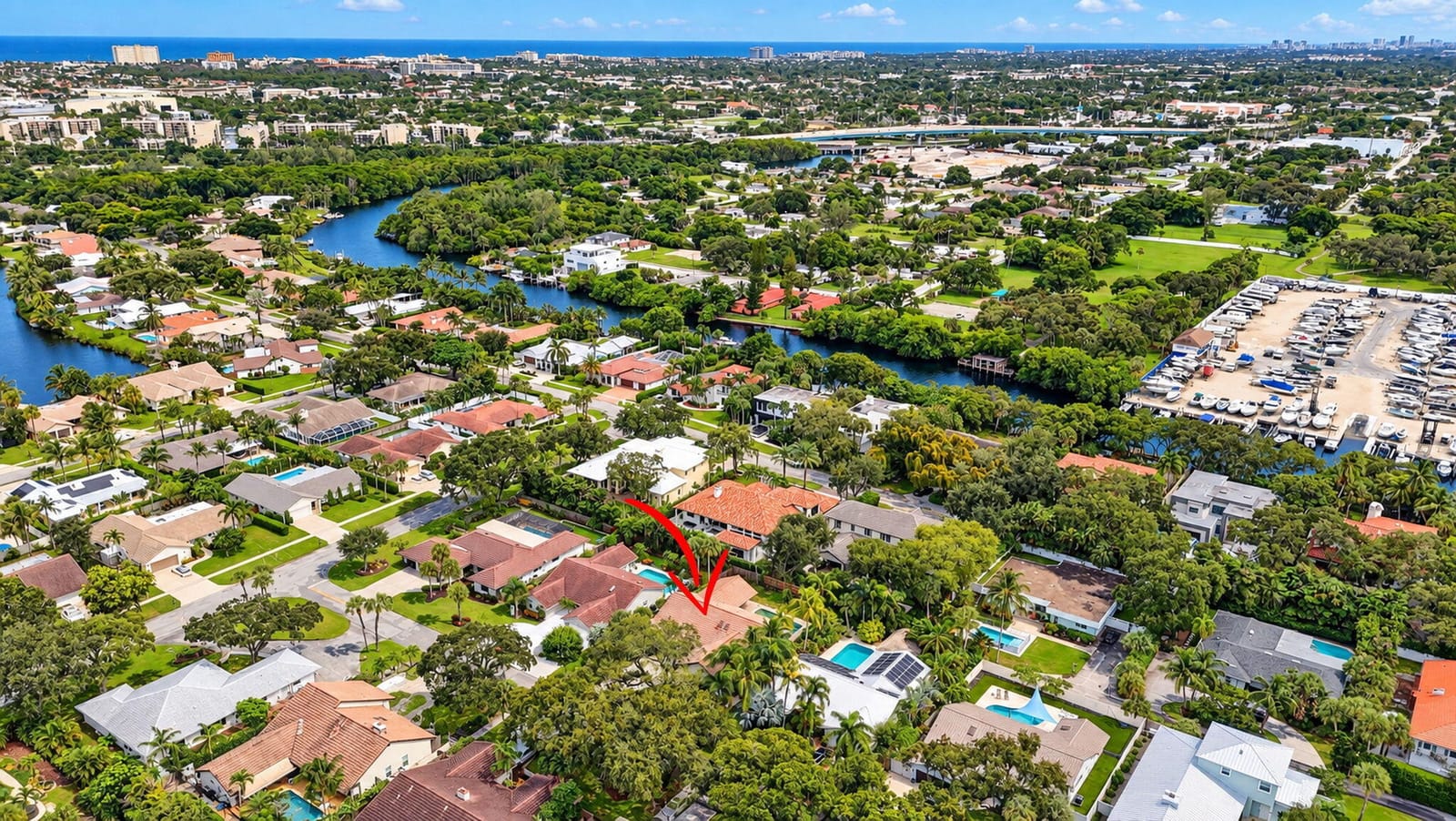 840 SW 21ST Street, Boca Raton, FL 33486 photo 30
