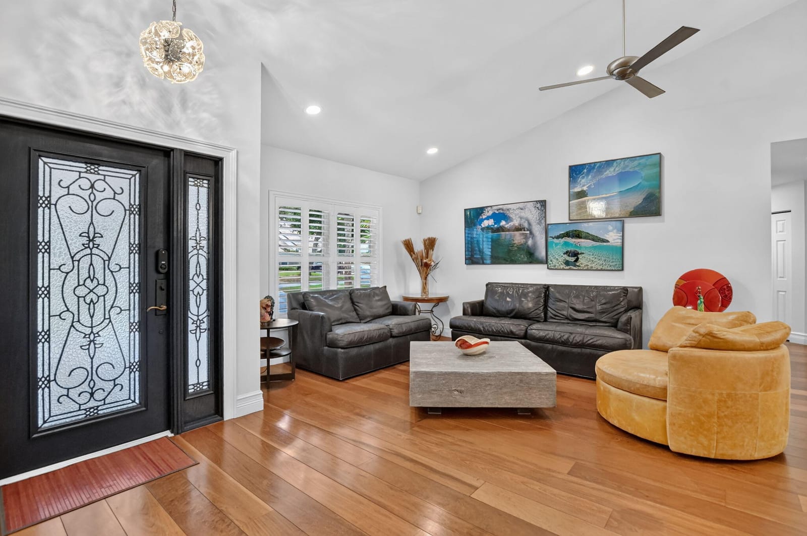 840 SW 21ST Street — photo 4