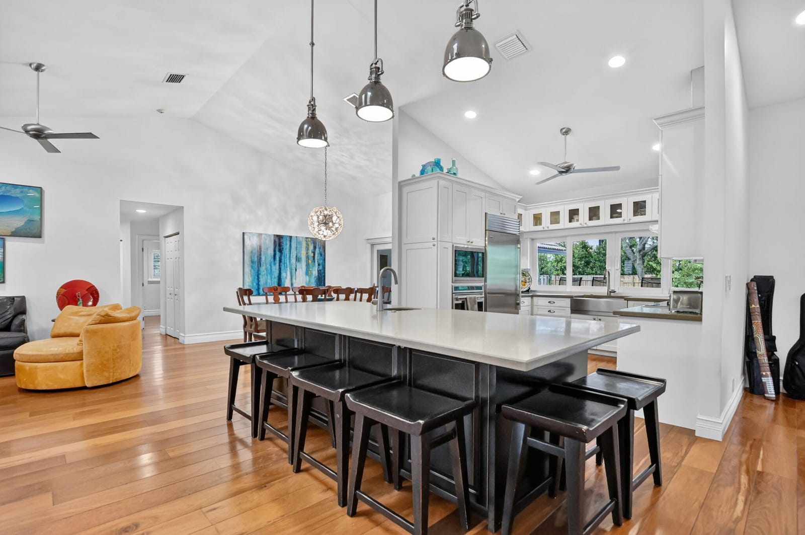 840 SW 21ST Street — photo 7