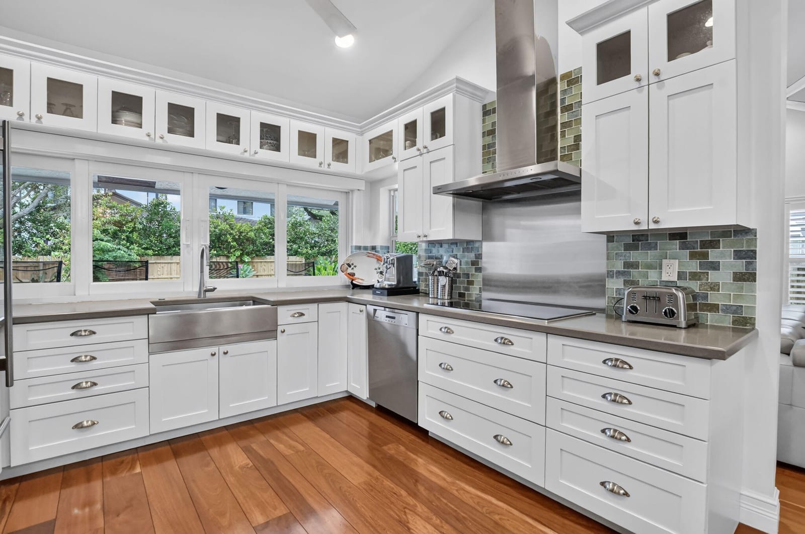 840 SW 21ST Street — photo 8