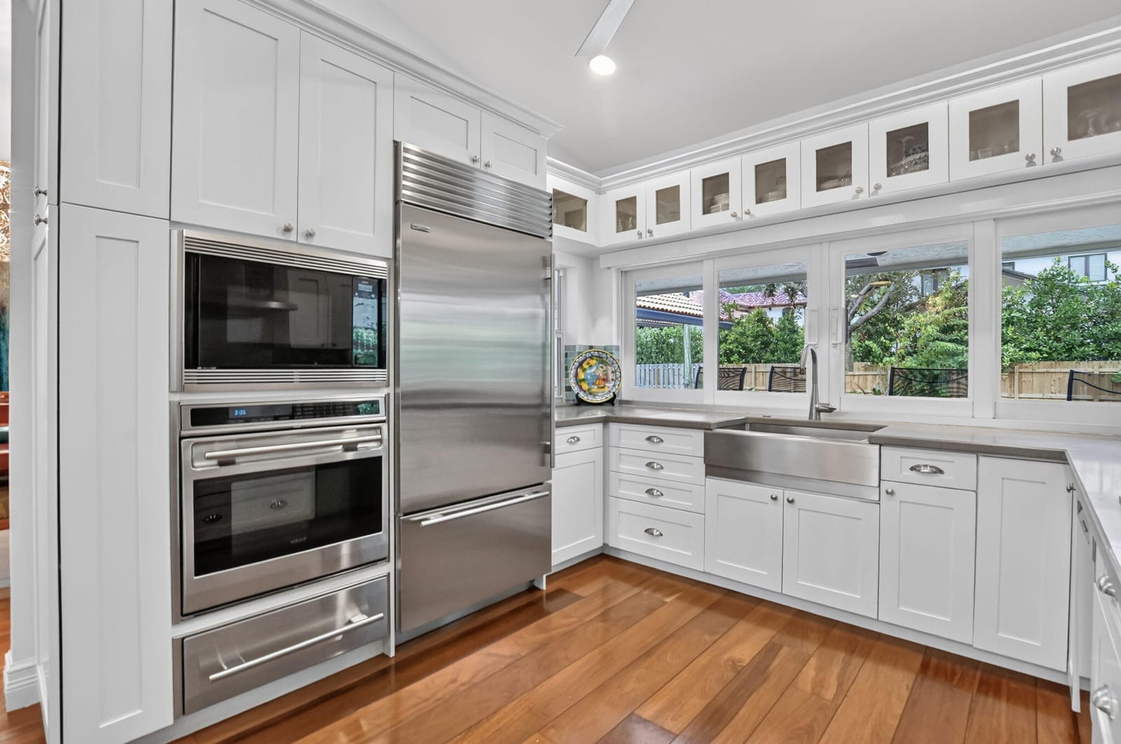 840 SW 21ST Street — photo 9