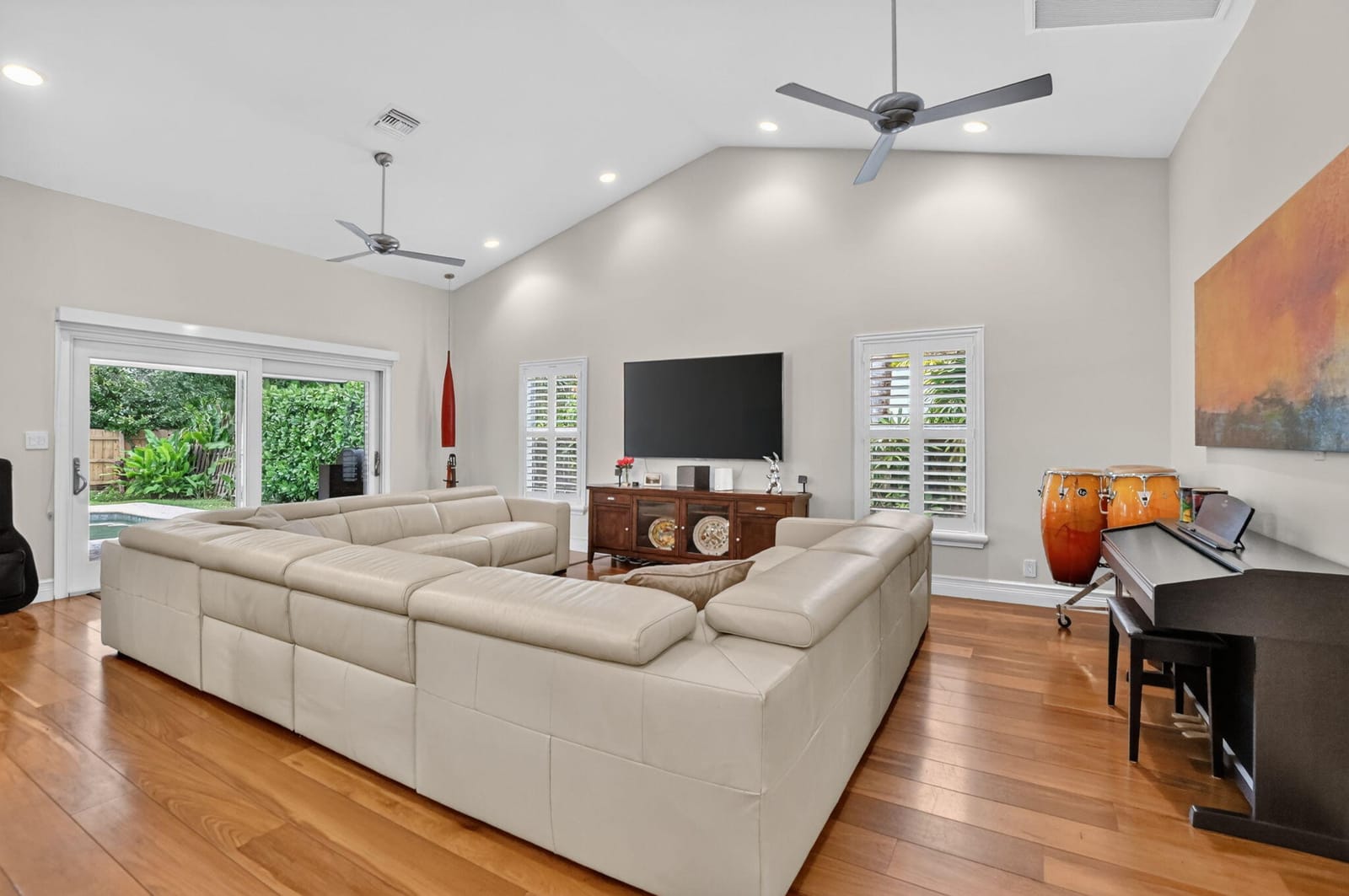 840 SW 21ST Street — photo 10