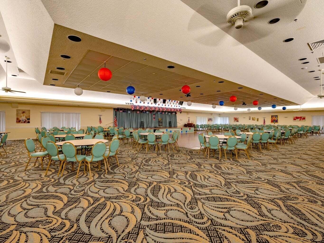 10304 SUNRISE LAKES Boulevard 312, Sunrise, FL 33322 photo 13
