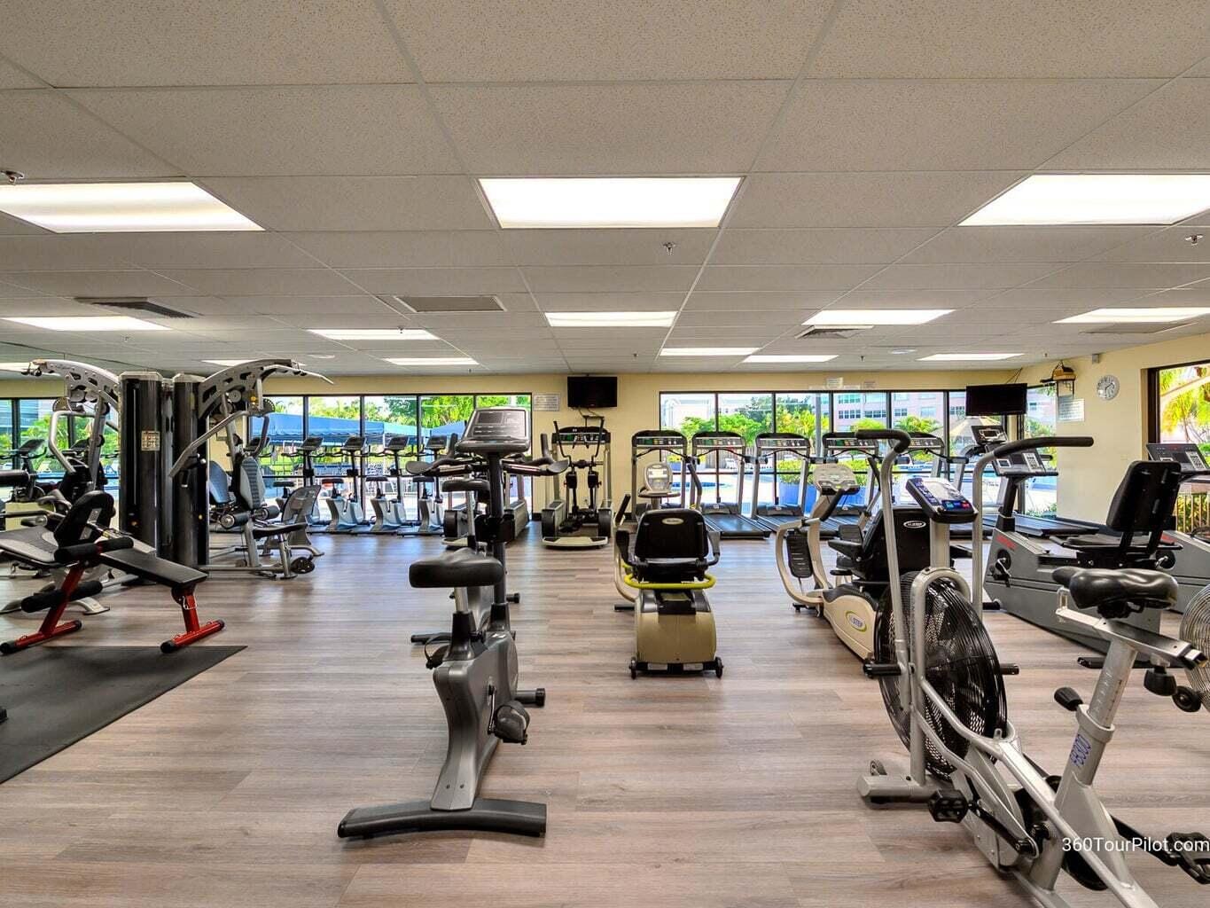 10304 SUNRISE LAKES Boulevard 312, Sunrise, FL 33322 photo 15