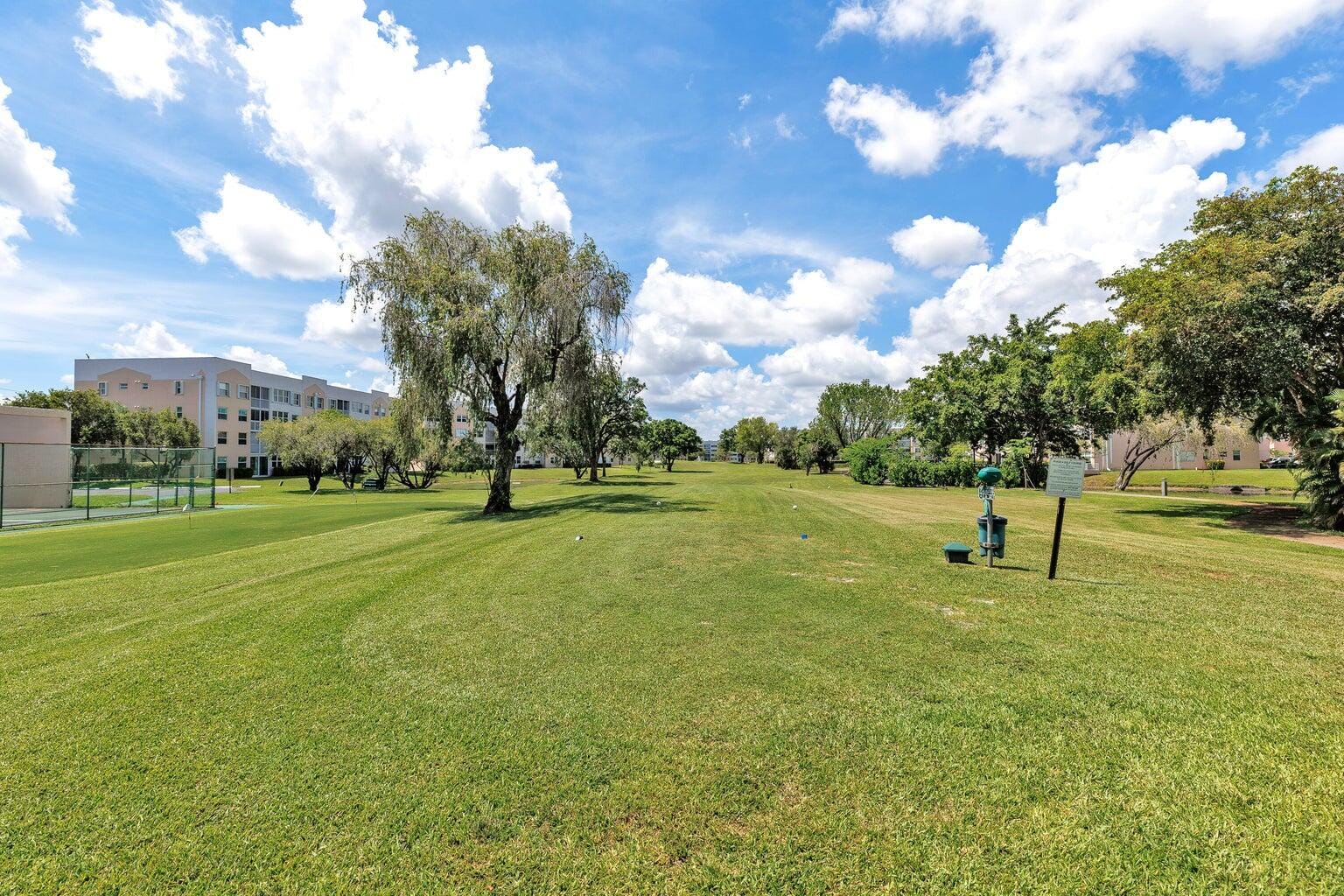 10304 SUNRISE LAKES Boulevard 312, Sunrise, FL 33322 photo 17