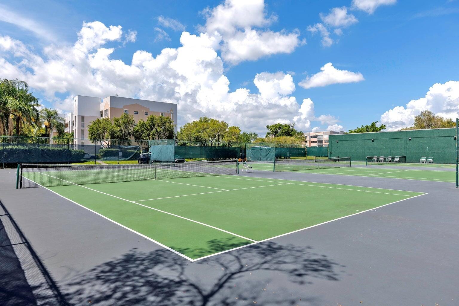 10304 SUNRISE LAKES Boulevard 312, Sunrise, FL 33322 photo 20