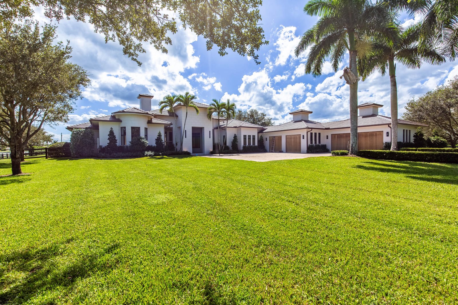 15448 SUNNYLAND Lane, Wellington, FL 33414 photo 2