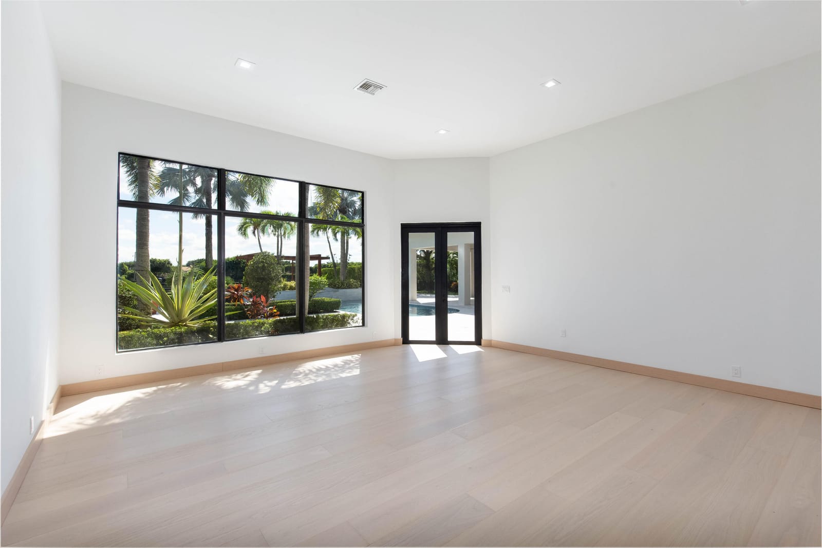 15448 SUNNYLAND Lane, Wellington, FL 33414 photo 23