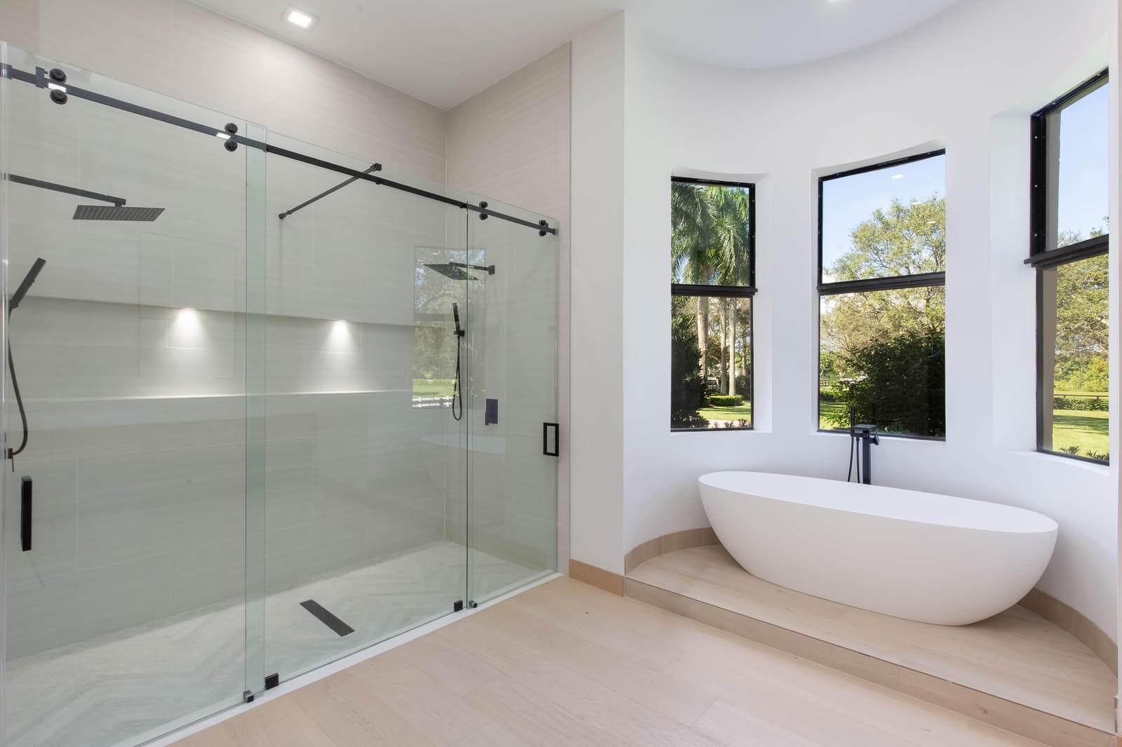 15448 SUNNYLAND Lane, Wellington, FL 33414 photo 25