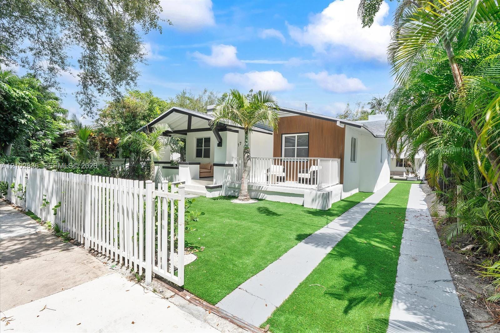 117 NE 48th Street A1