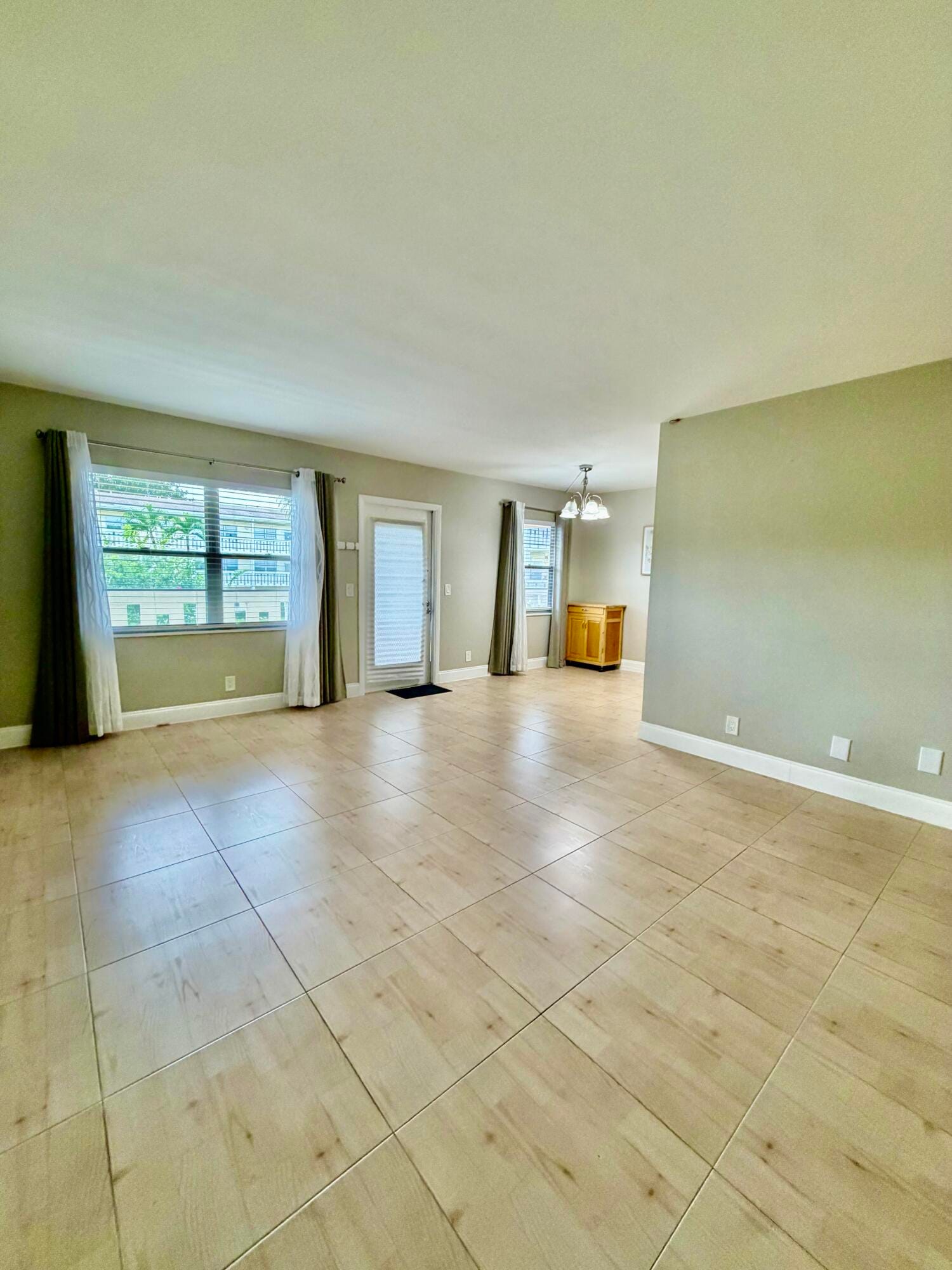 153 Dorset D — photo 2