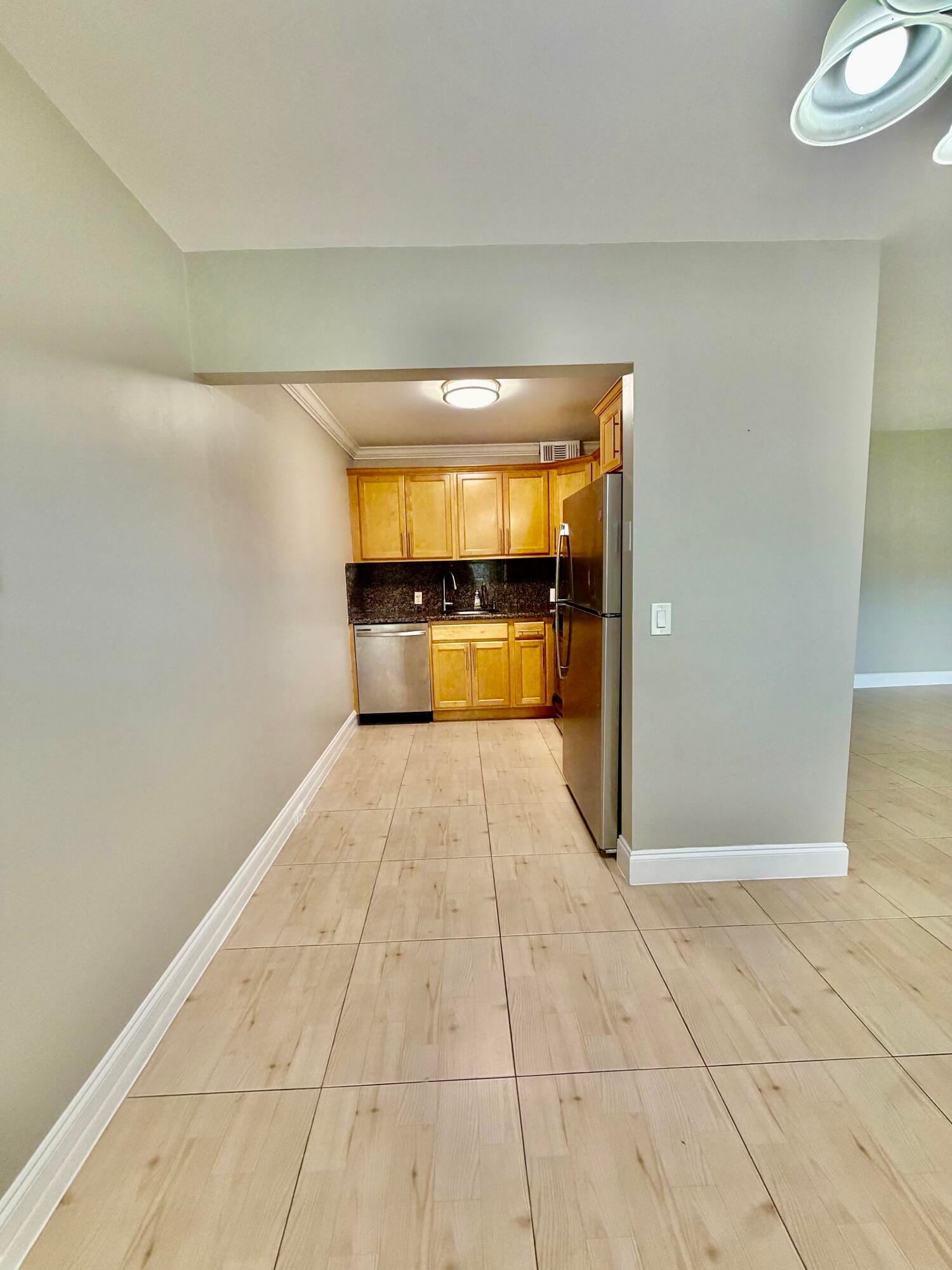 153 Dorset D — photo 11
