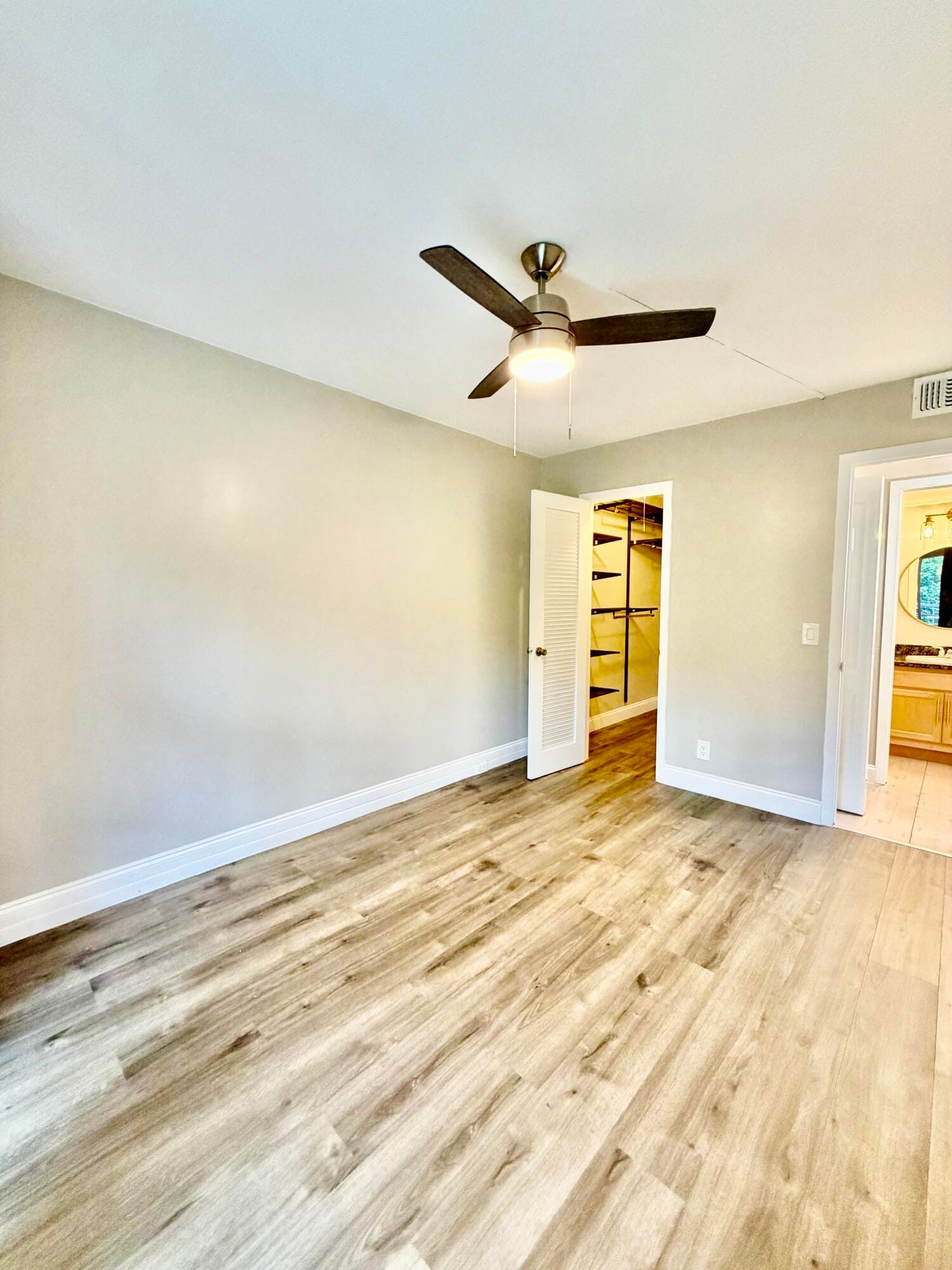 153 Dorset D, Boca Raton, FL 33434 photo 13