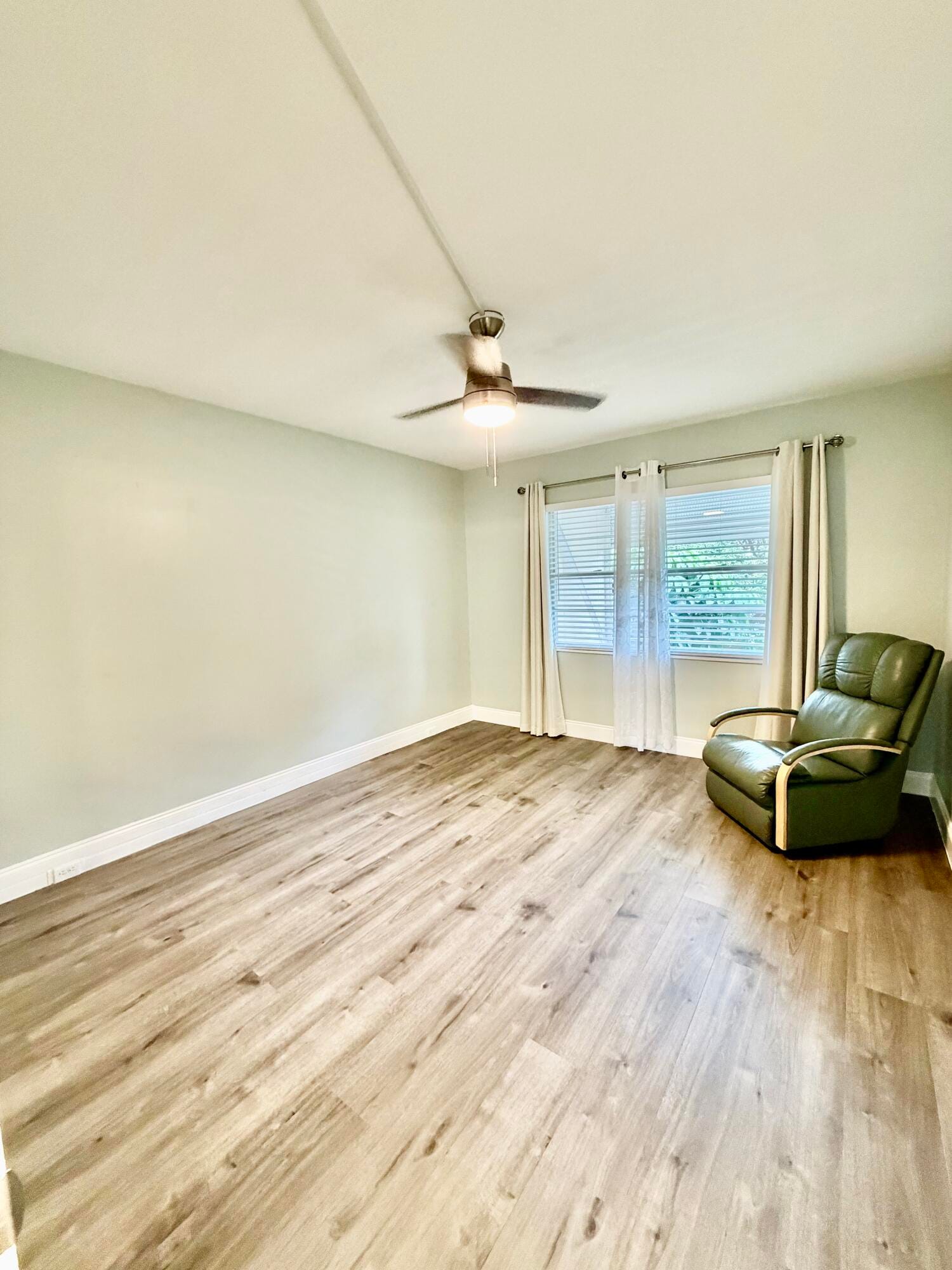 153 Dorset D, Boca Raton, FL 33434 photo 16