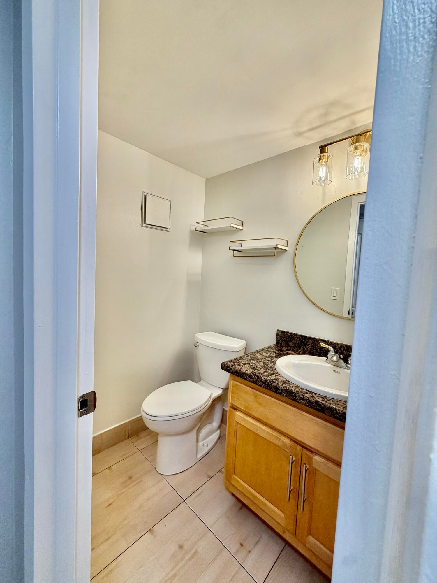 153 Dorset D, Boca Raton, FL 33434 photo 17