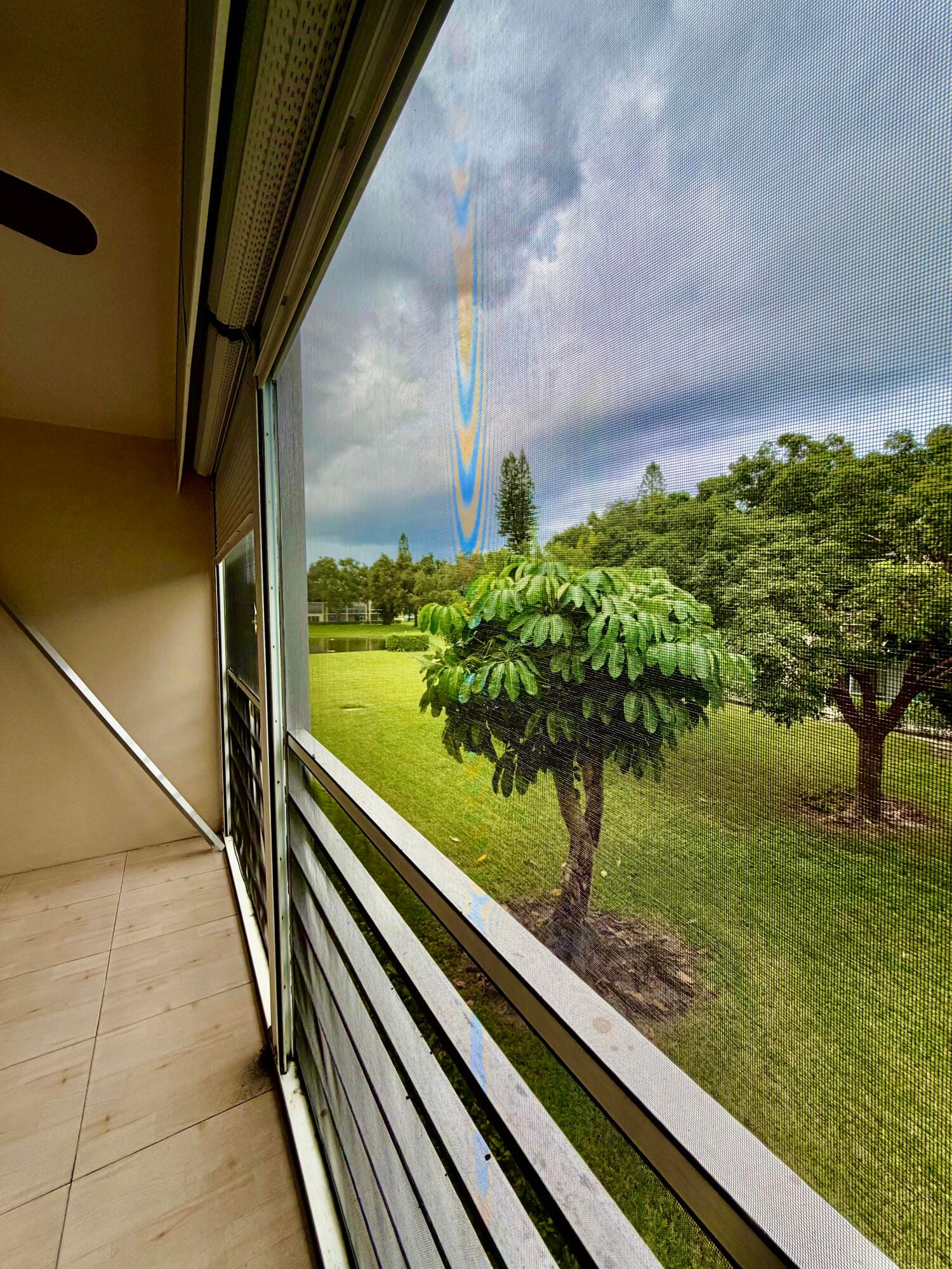 153 Dorset D, Boca Raton, FL 33434 photo 20