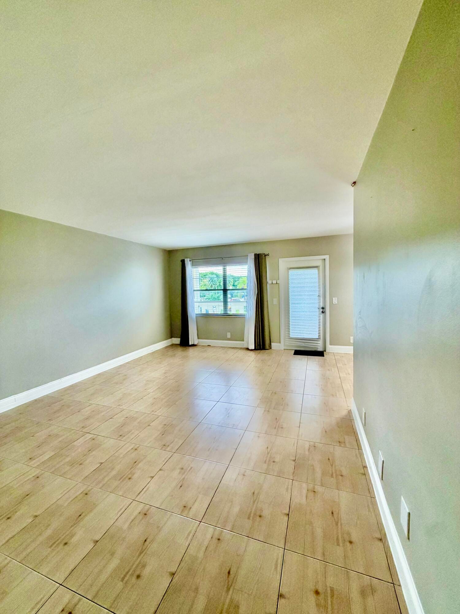 153 Dorset D — photo 4