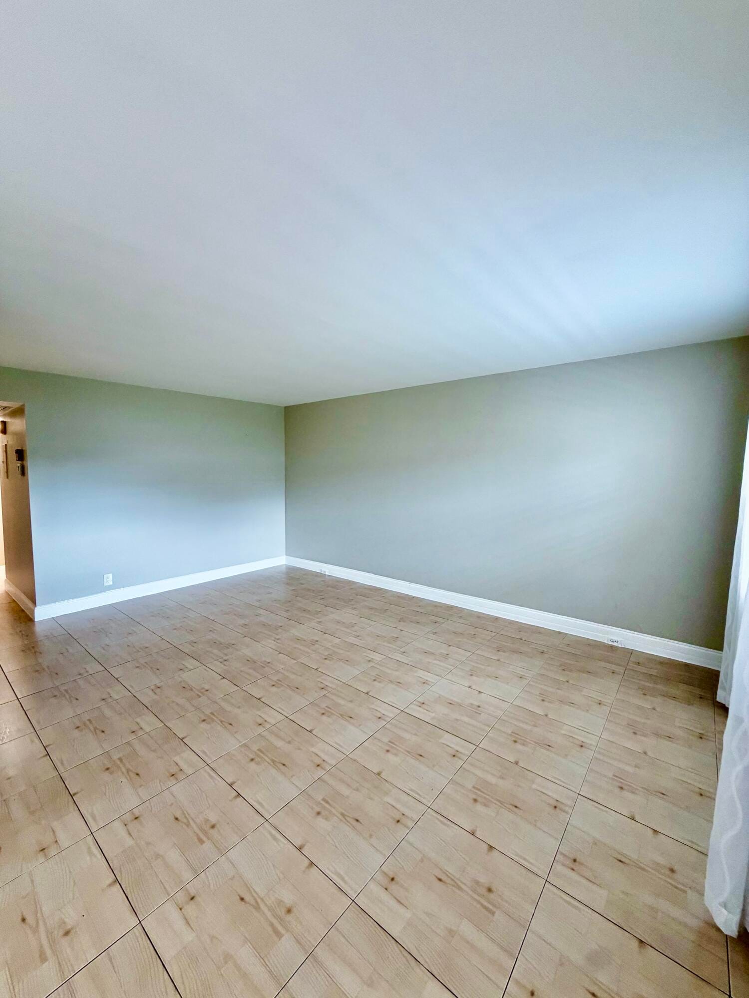 153 Dorset D — photo 5
